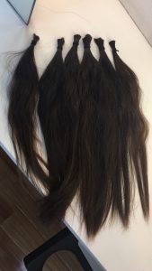 IMG_8527